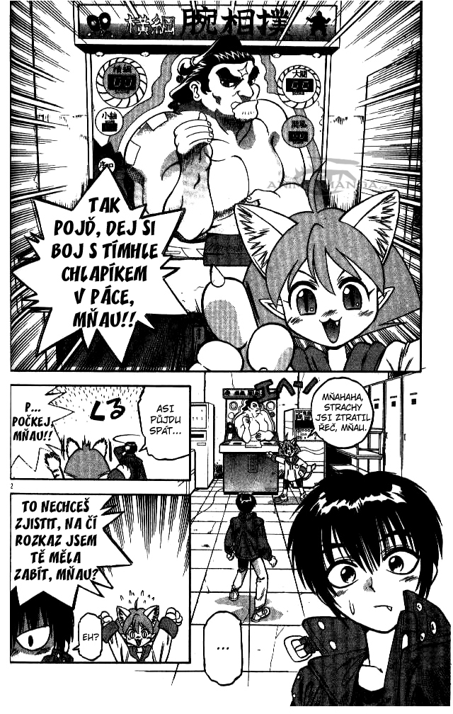 02 kopie.jpg